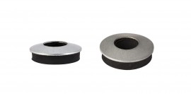 Шайба кровельная EPDM