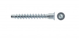 Винт-конфирмат